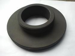 > </div>
<div class=